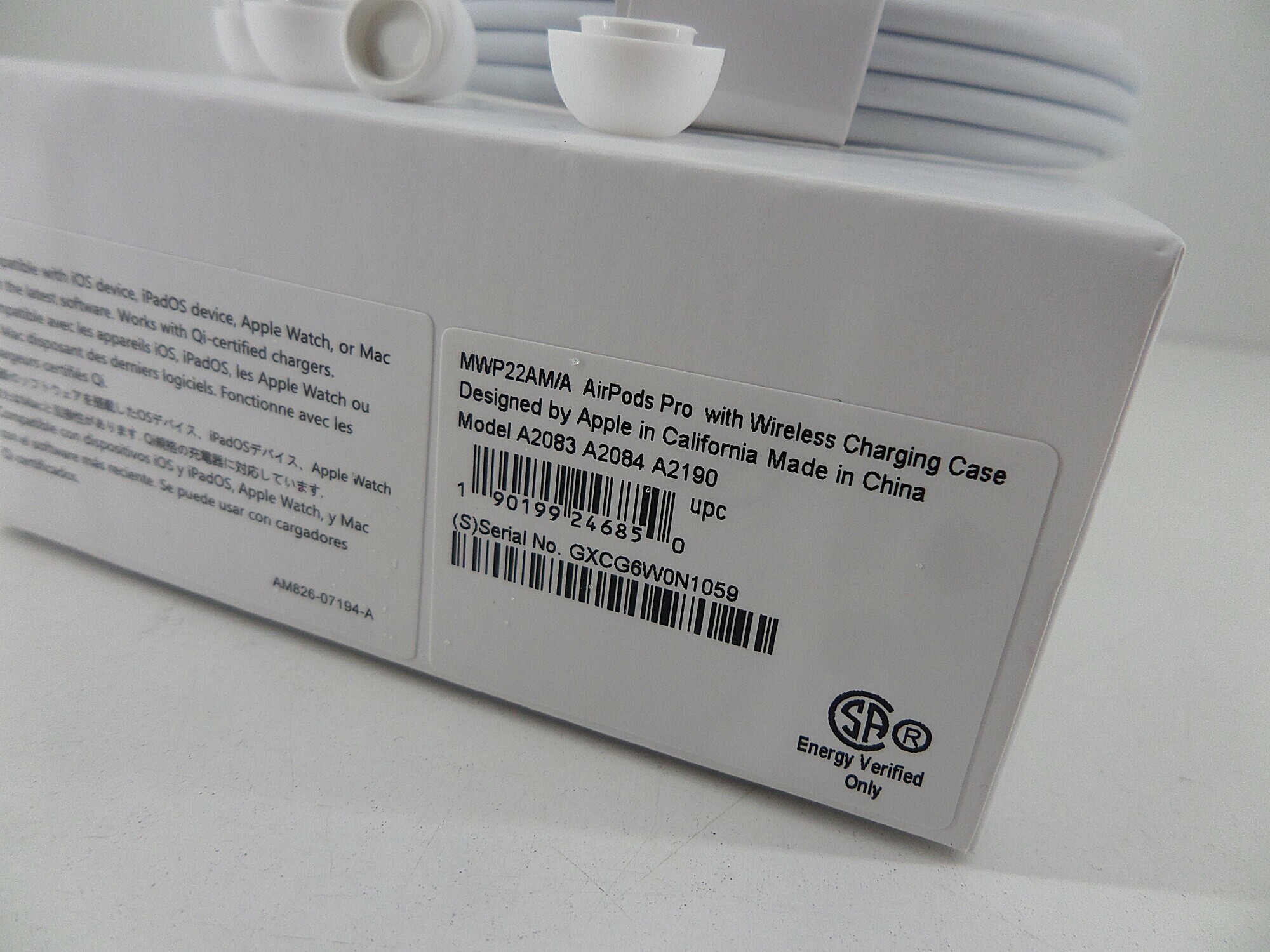 sluchawki-apple-airpods-pro-a2083-a2084-transmisja-sygnalu-bluetooth