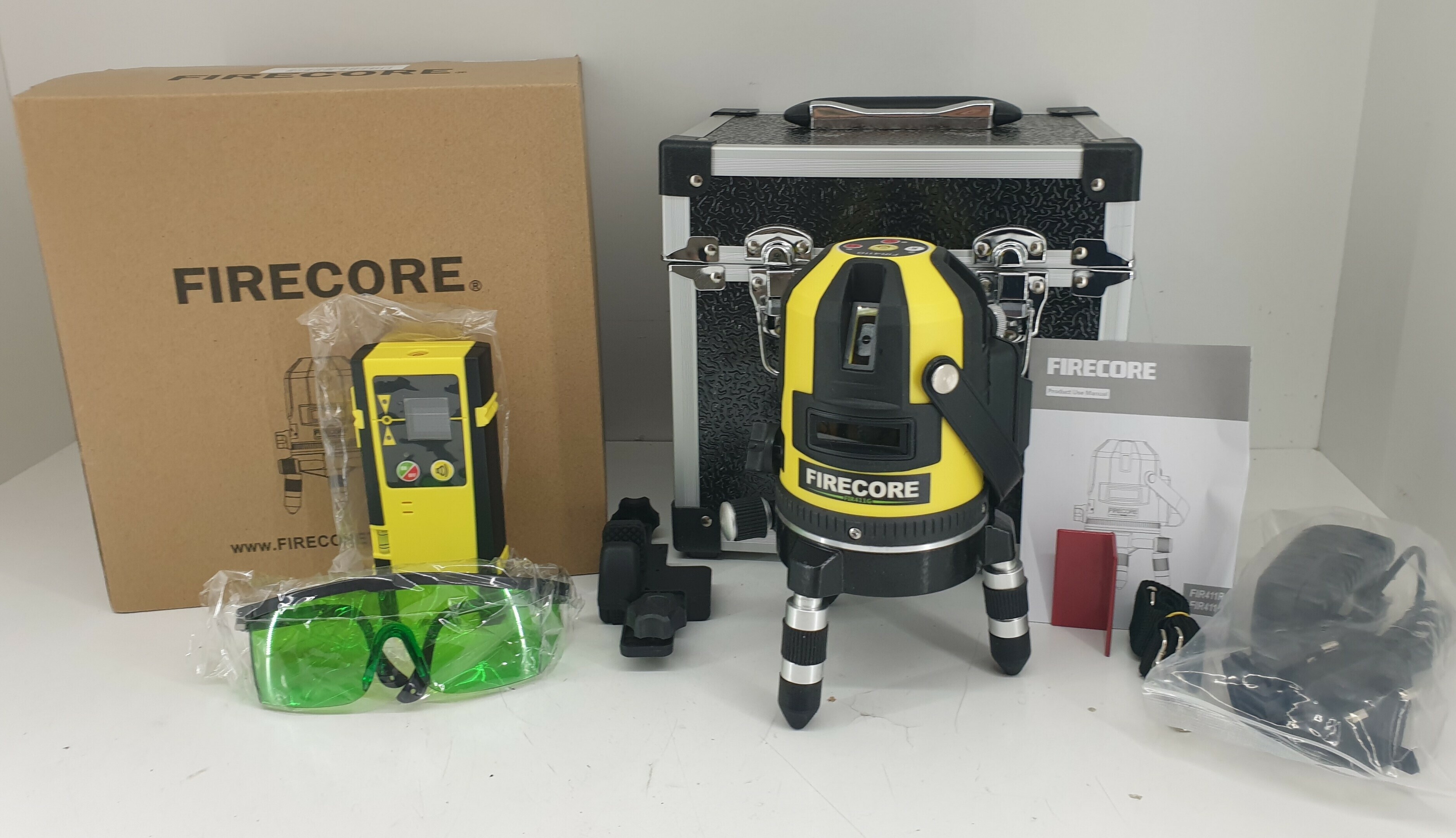 firecore-laser-krzyzowy-zielony-fir411g-urzedowska-14b-krasnik