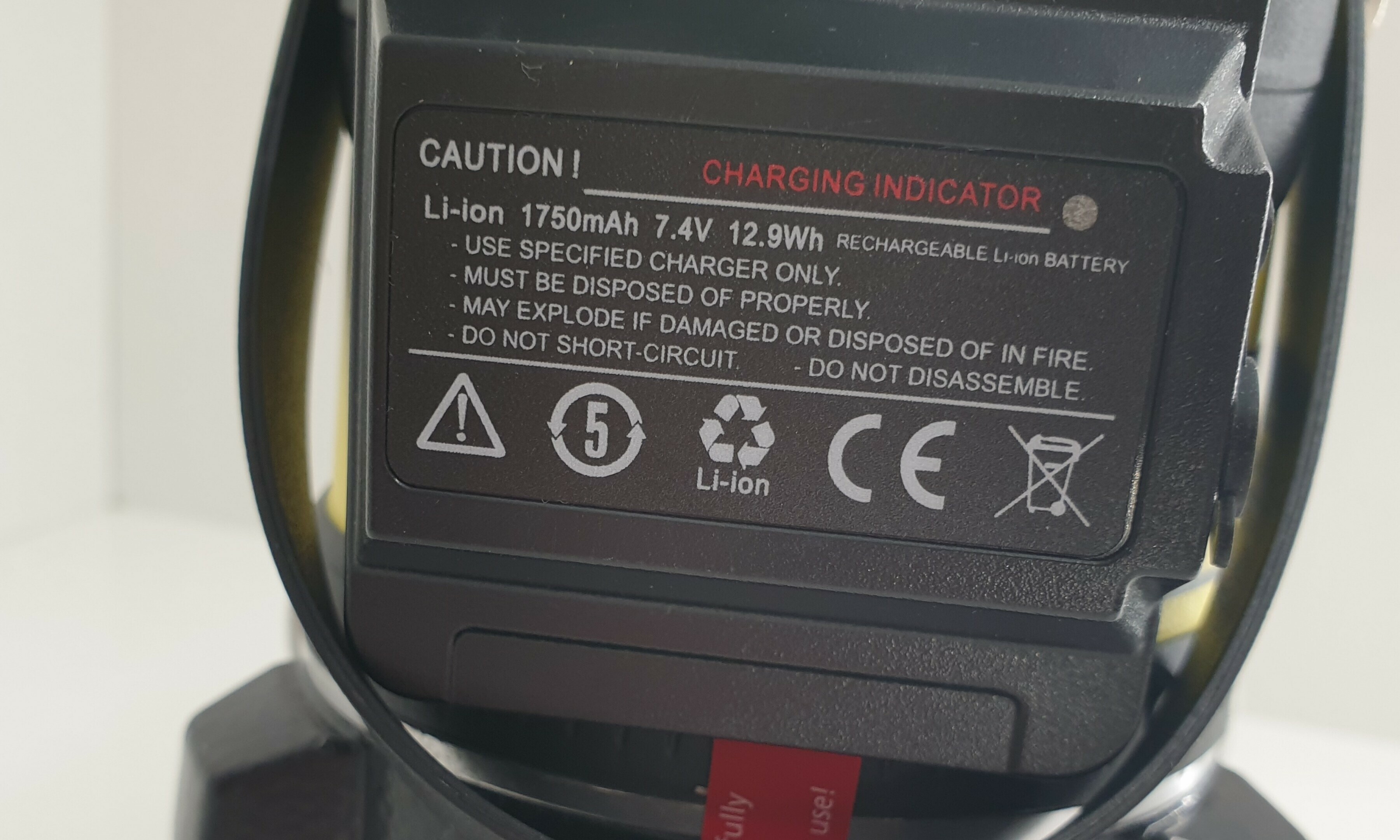 firecore-laser-krzyzowy-zielony-fir411g-product-id