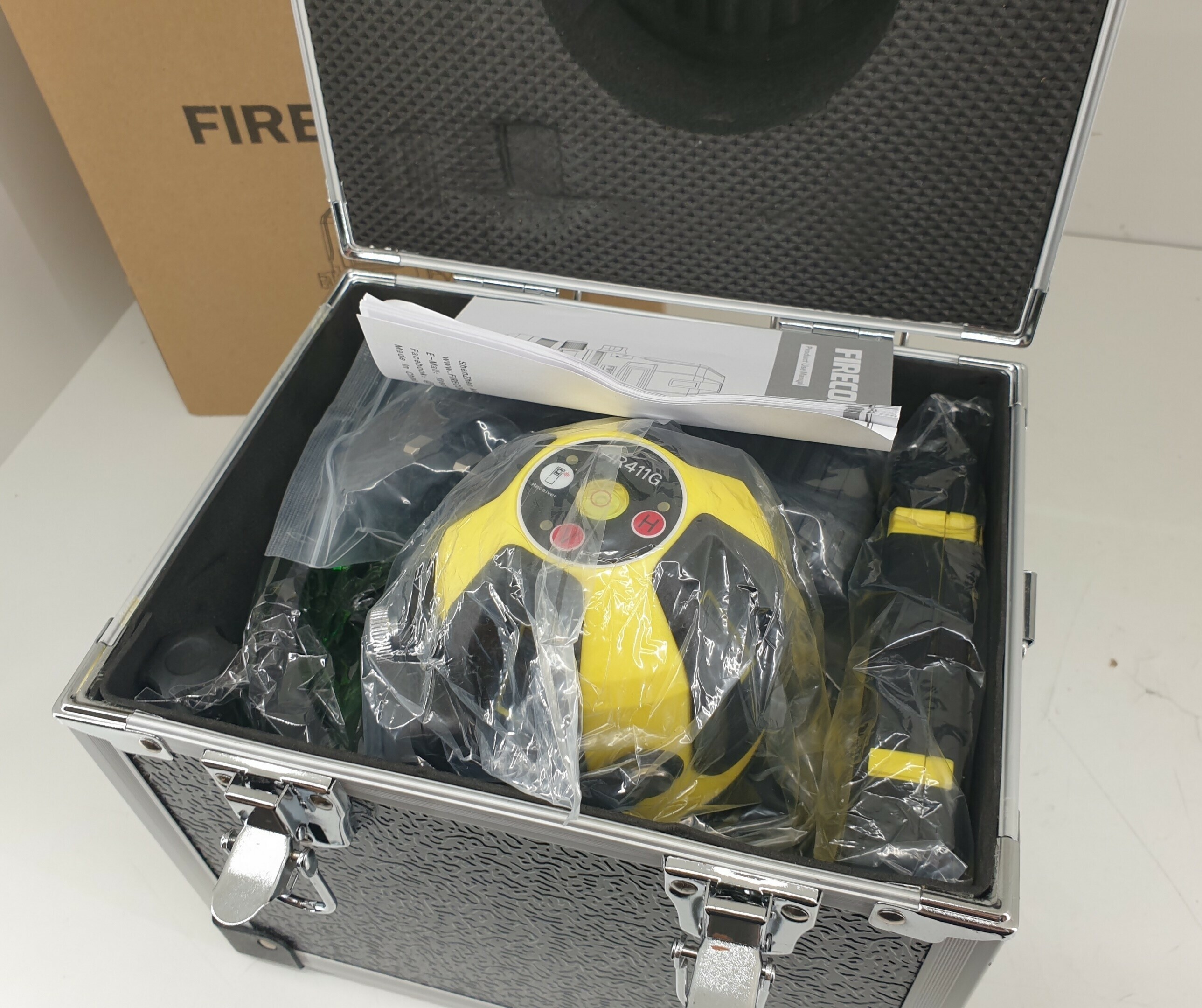 firecore-laser-krzyzowy-zielony-fir411g-stan-uzywany