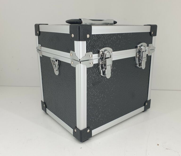 firecore-laser-krzyzowy-zielony-fir411g-marka-firecore