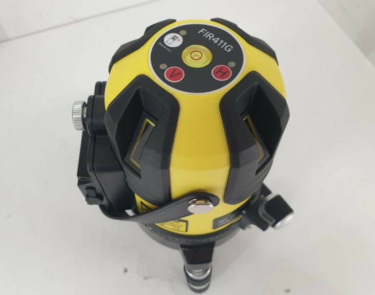 firecore-laser-krzyzowy-zielony-fir411g-urzedowska-14b-krasnik