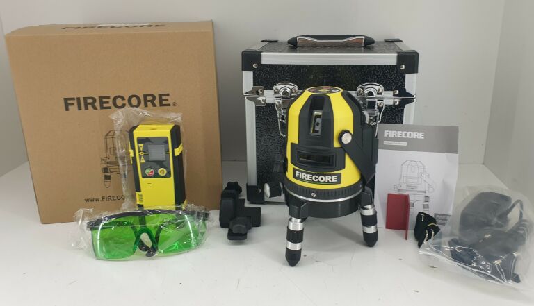 firecore-laser-krzyzowy-zielony-fir411g-urzedowska-14b-krasnik