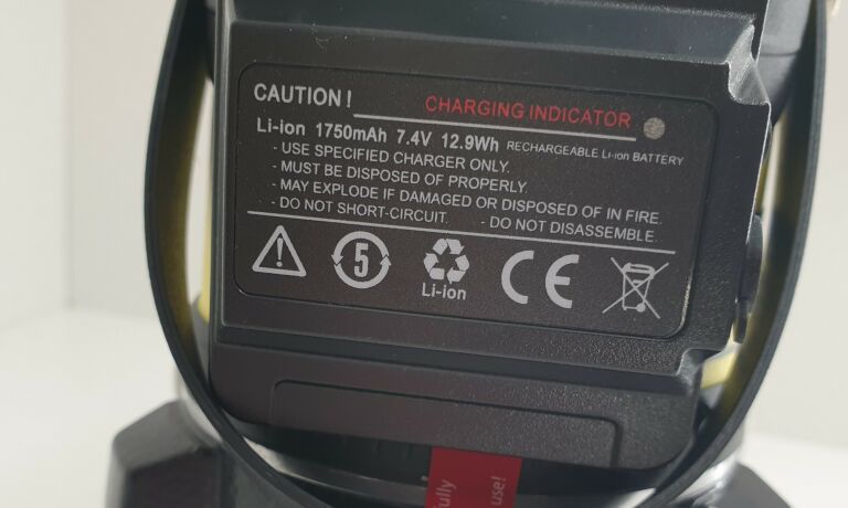 firecore-laser-krzyzowy-zielony-fir411g-product-id