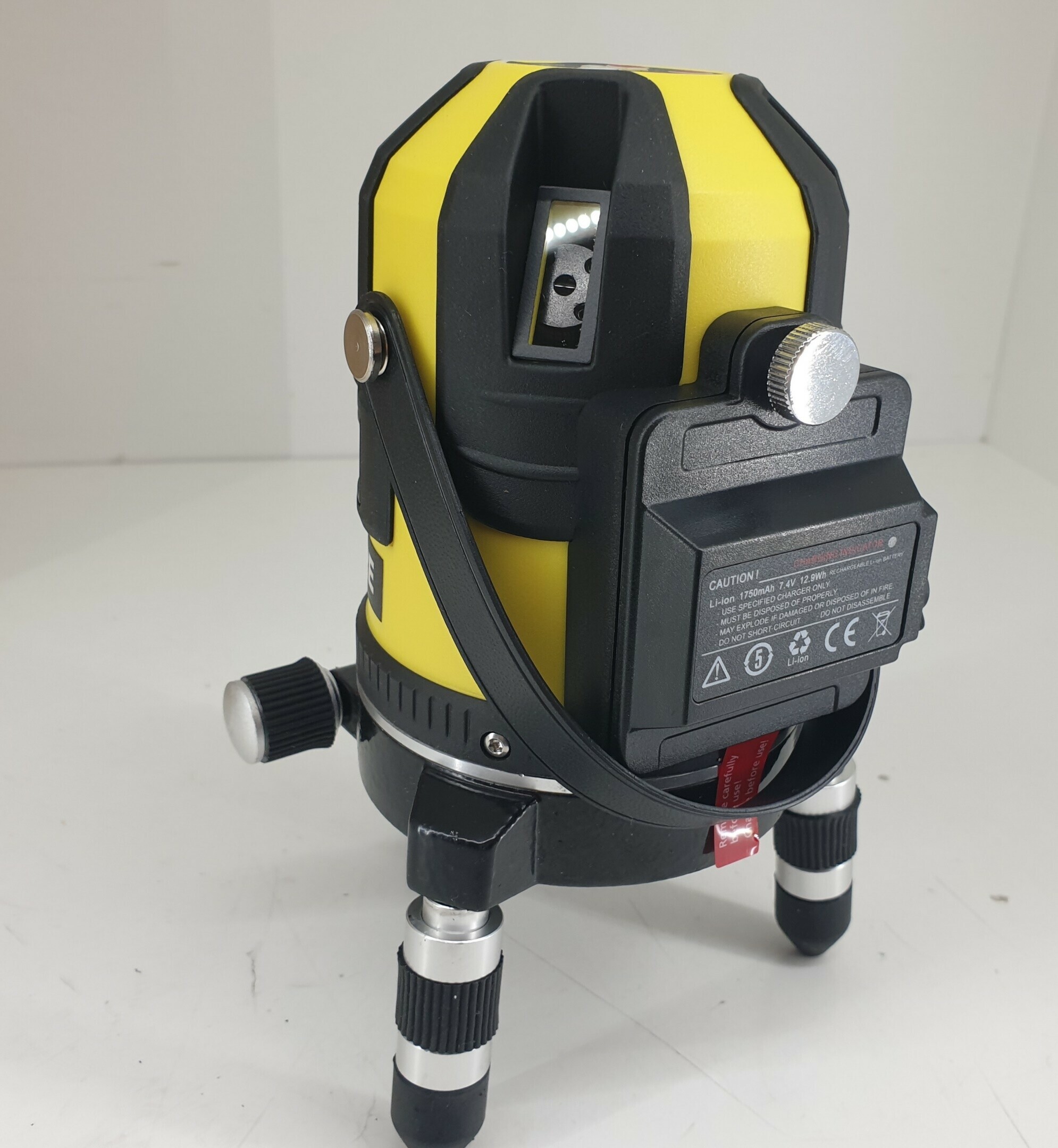 firecore-laser-krzyzowy-zielony-fir411g-kod-producenta-fir411g