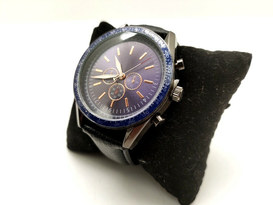 meski-zegarek-medicine-psie-budy-56-wroclaw