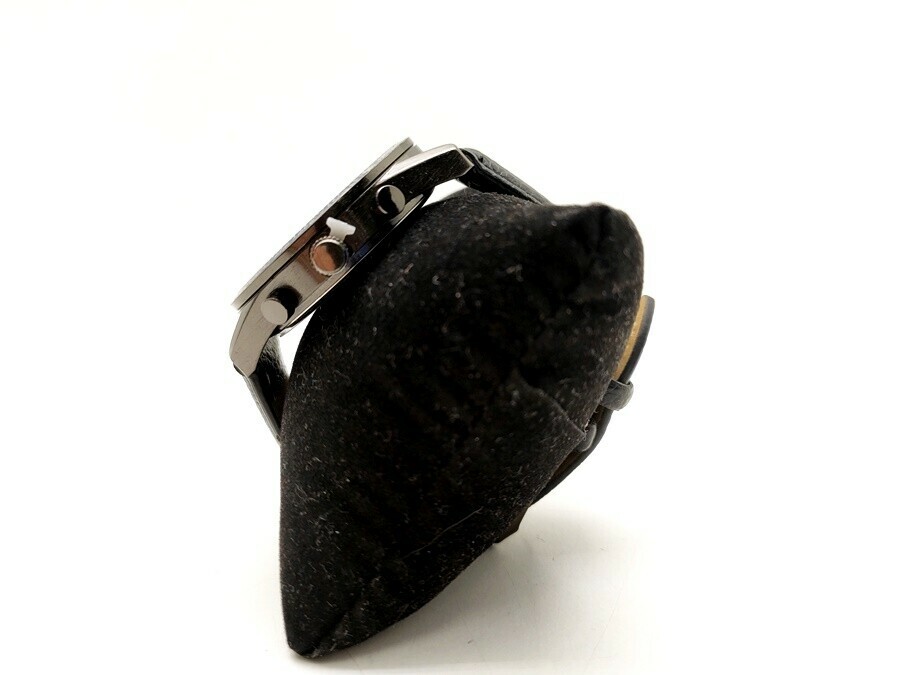 meski-zegarek-medicine-marka-inna-marka