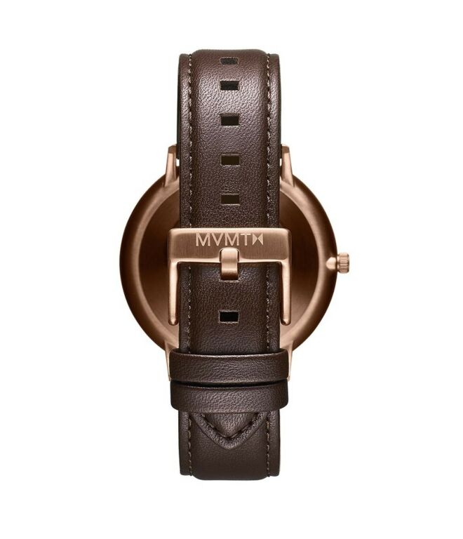 ZEGAREK MVMT CHRONO 28000085-D