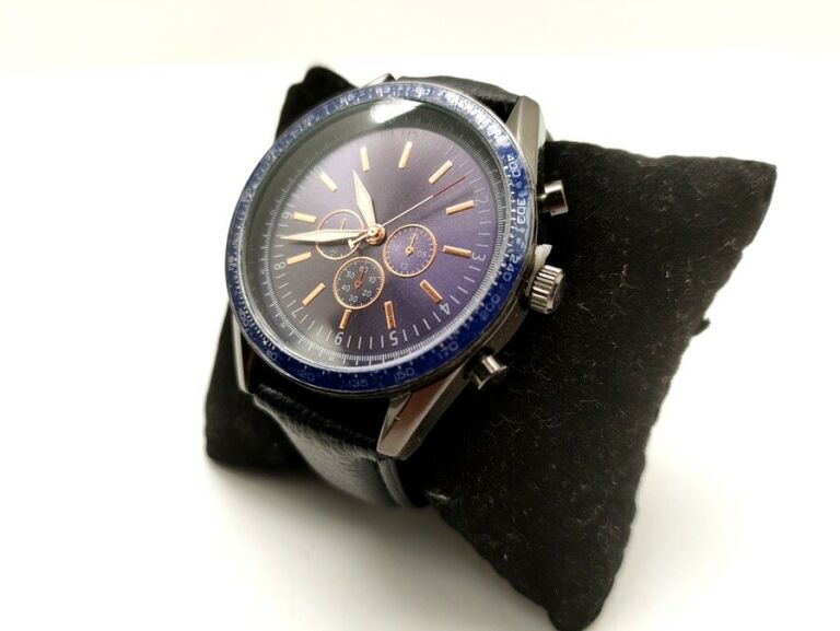 meski-zegarek-medicine-psie-budy-56-wroclaw