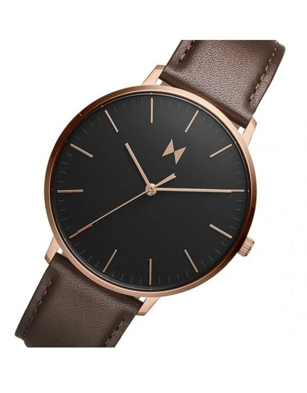 ZEGAREK MVMT CHRONO 28000085-D