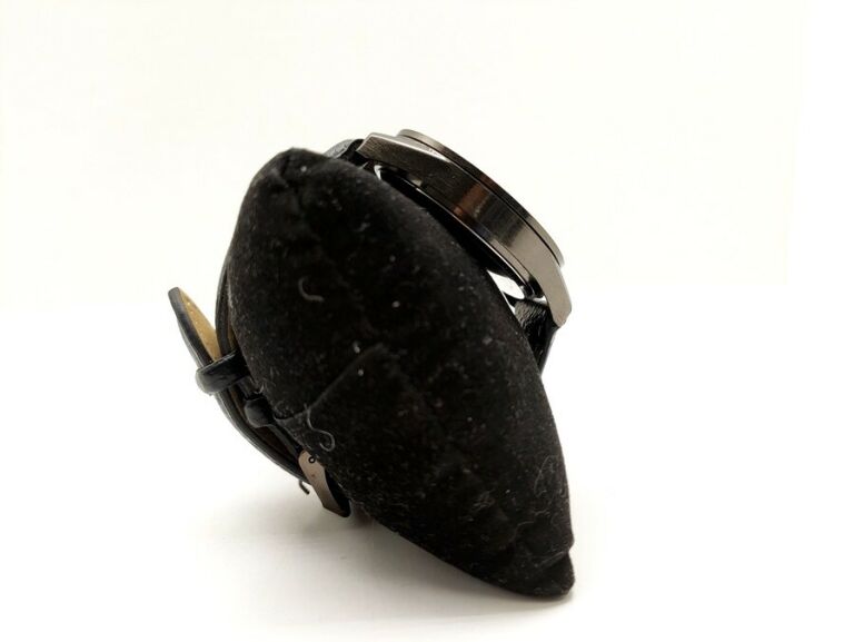 meski-zegarek-medicine-typ-nareczny