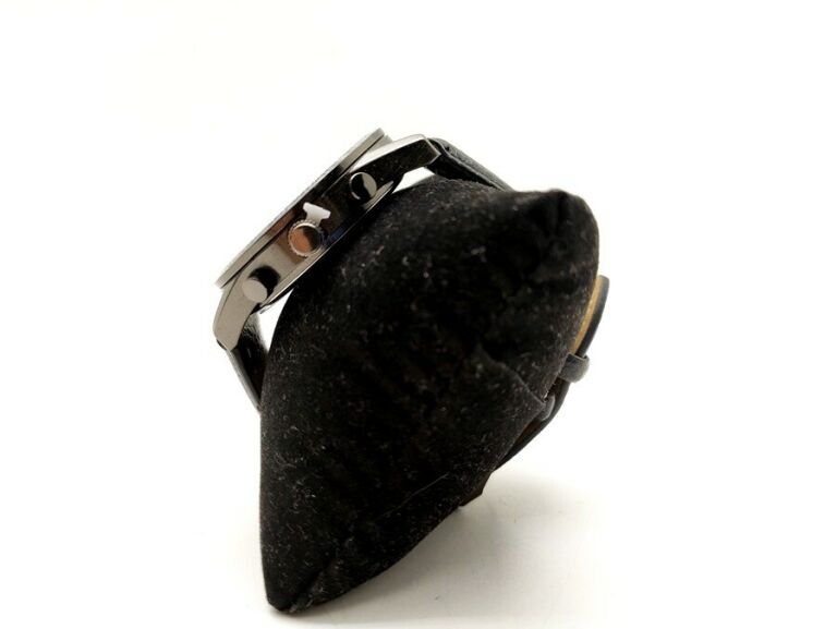 meski-zegarek-medicine-marka-inna-marka