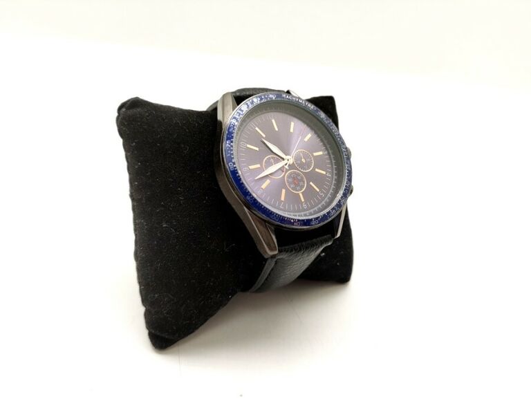 meski-zegarek-medicine-stan-uzywany