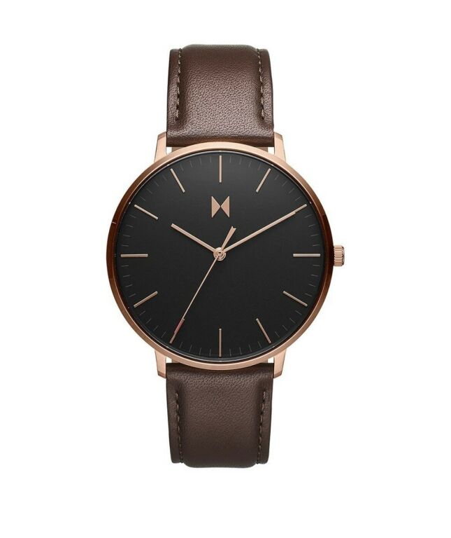 ZEGAREK MVMT CHRONO 28000085-D