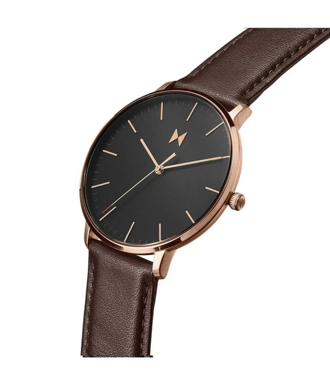ZEGAREK MVMT CHRONO 28000085-D