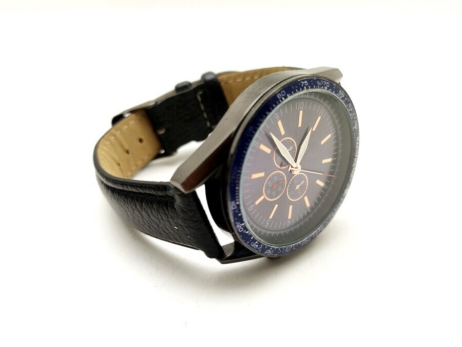 meski-zegarek-medicine-ksztalt-koperty-okragla