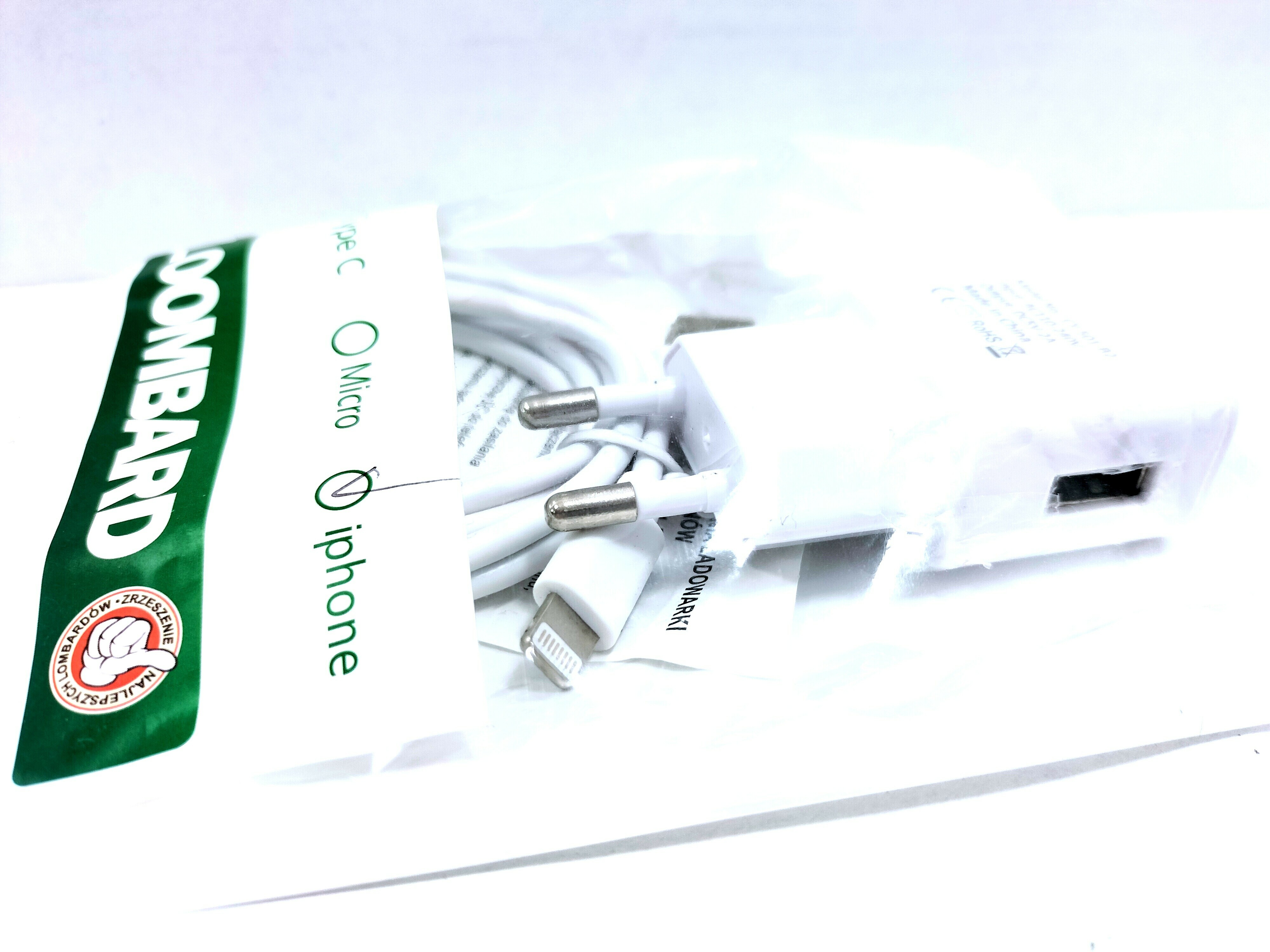 ladowarka-iphone-2a-ean-gtin-065455664870