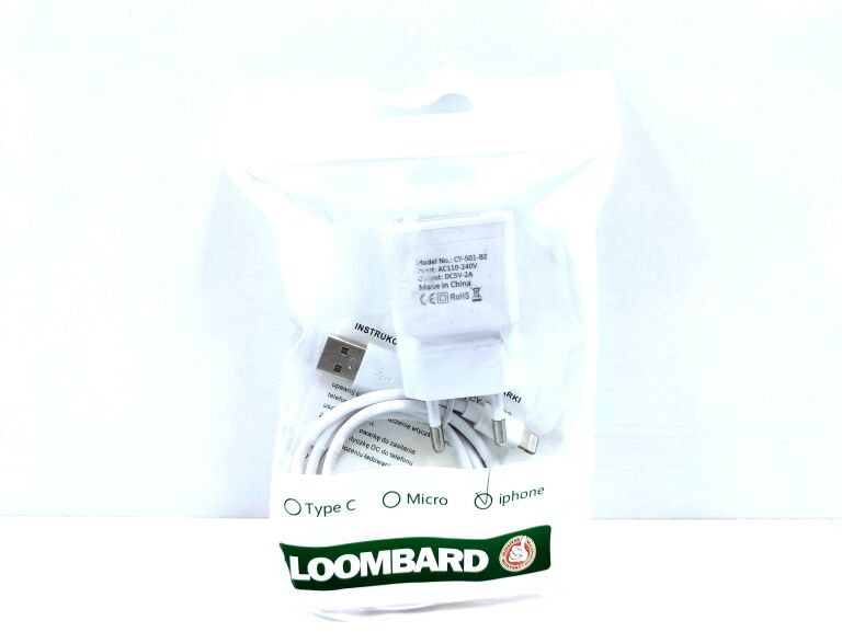 ladowarka-iphone-2a-rogera-slawskiego-19-wiechowicza-poznan-x