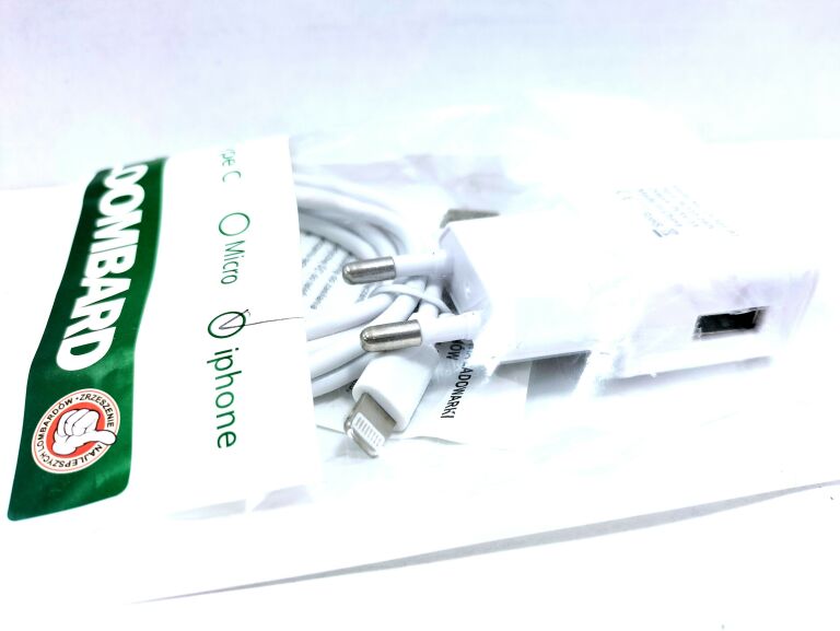 ladowarka-iphone-2a-ean-gtin-065455664870