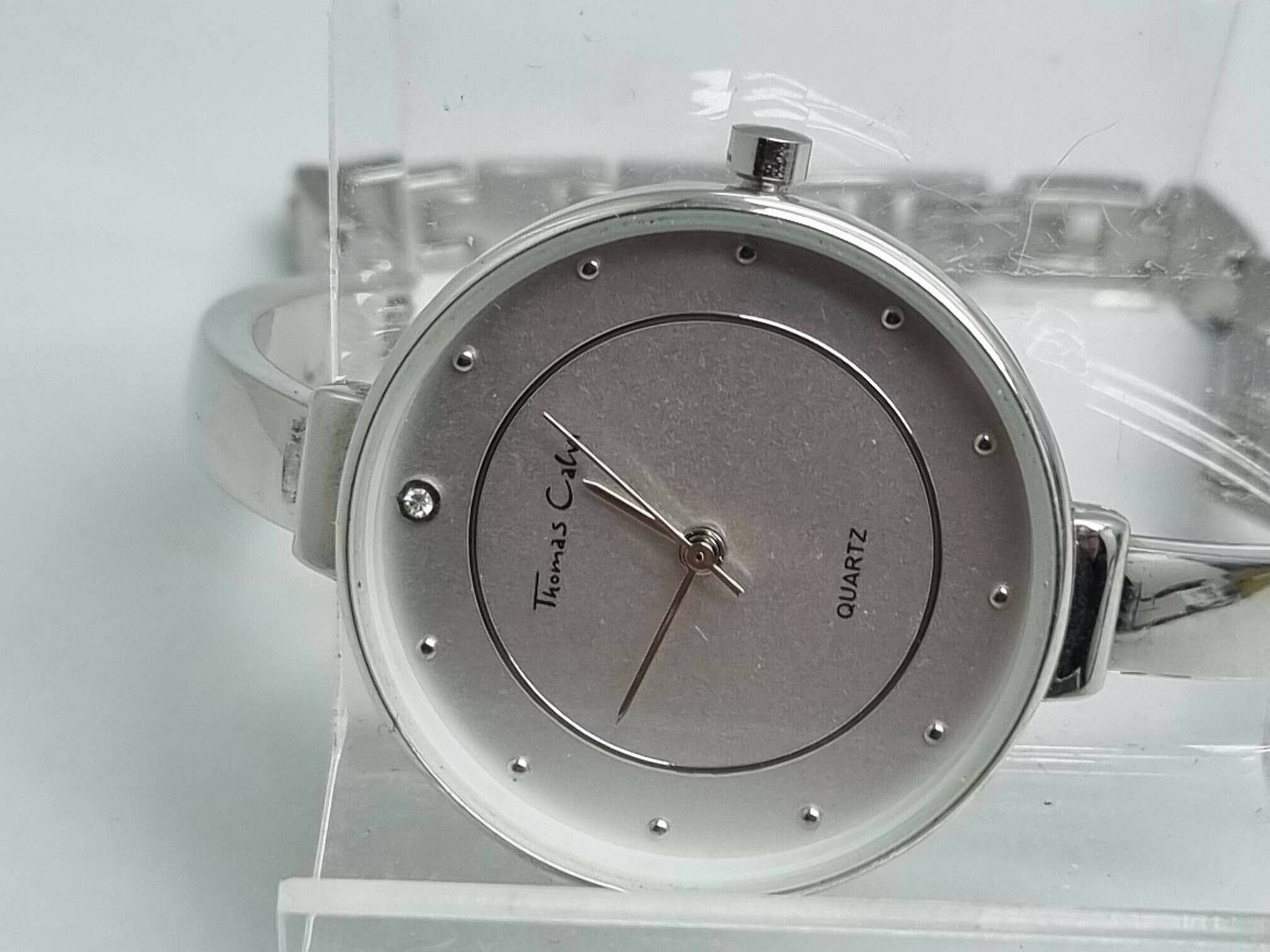 zegarek-thomas-calvi-3-maja-9-lipno