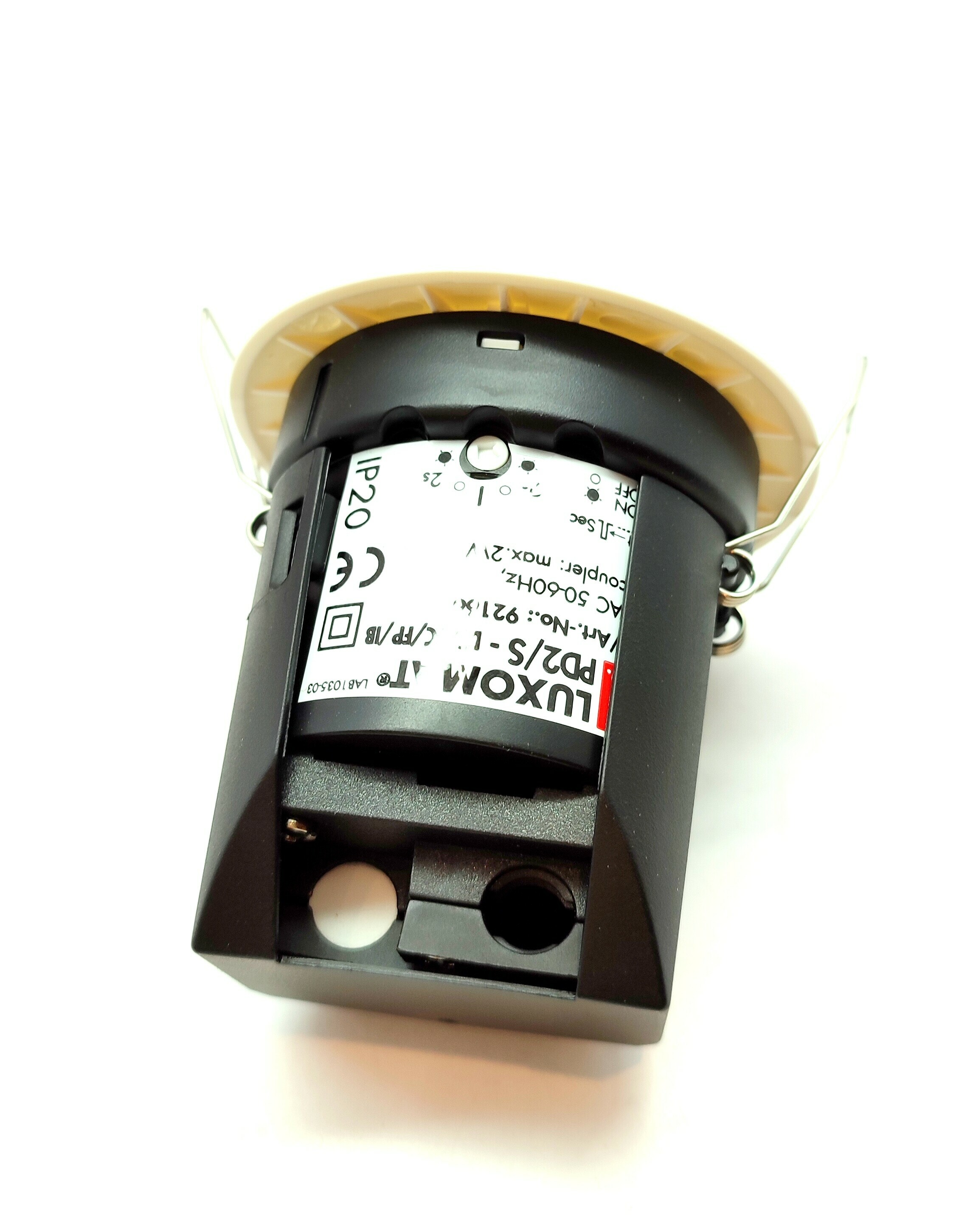 czujnik-obecnosci-beg-92166-kod-producenta-92197