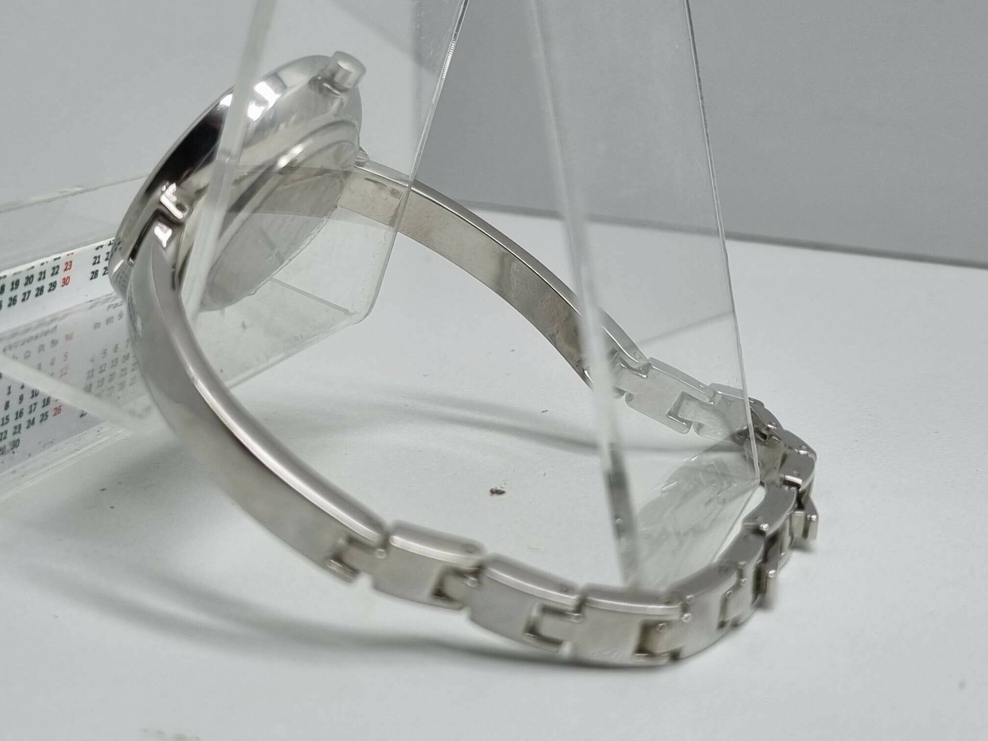 zegarek-thomas-calvi-ean-gtin-00000000000000