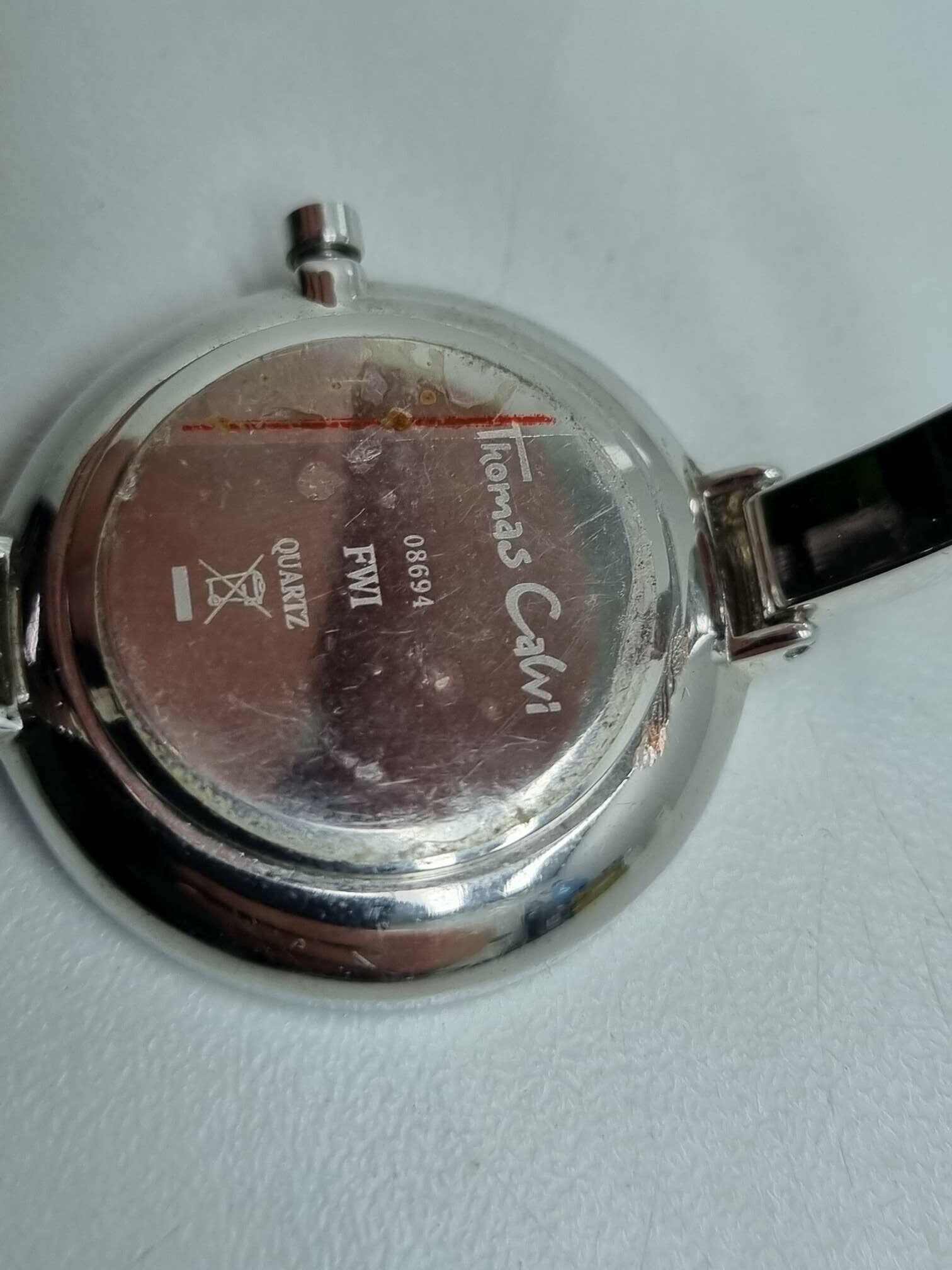 zegarek-thomas-calvi-rodzaj-129220-1