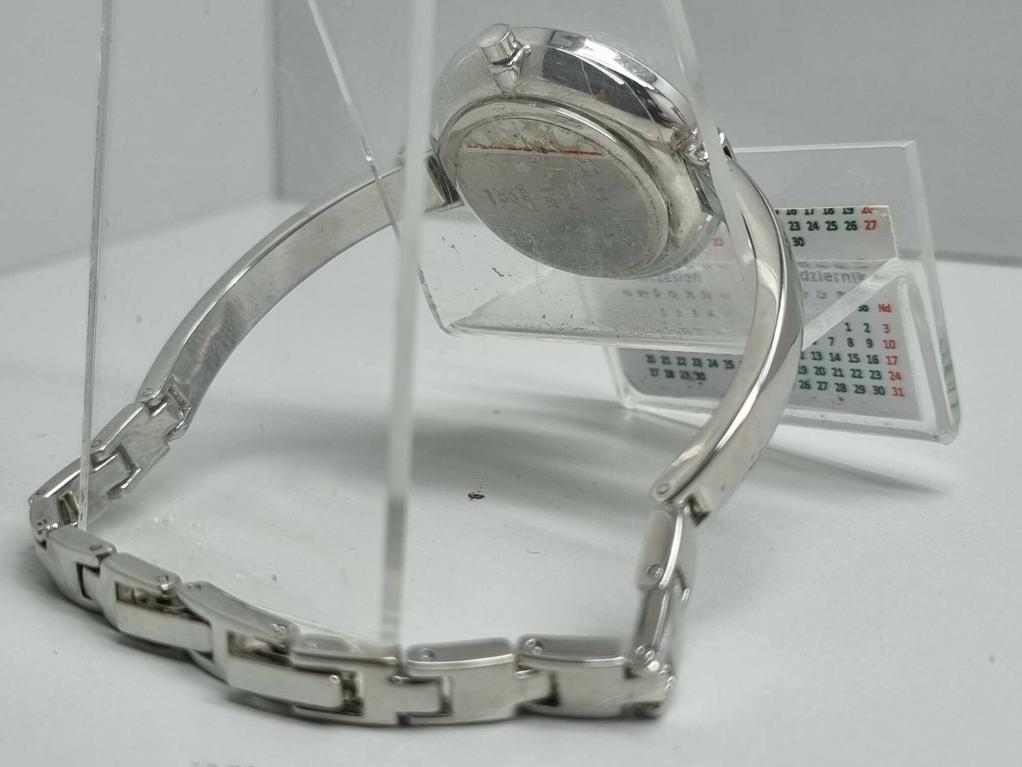 zegarek-thomas-calvi-stan-11323-2