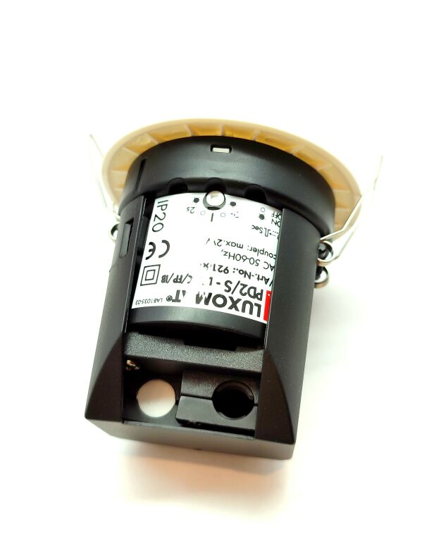 czujnik-obecnosci-beg-92166-kod-producenta-92197