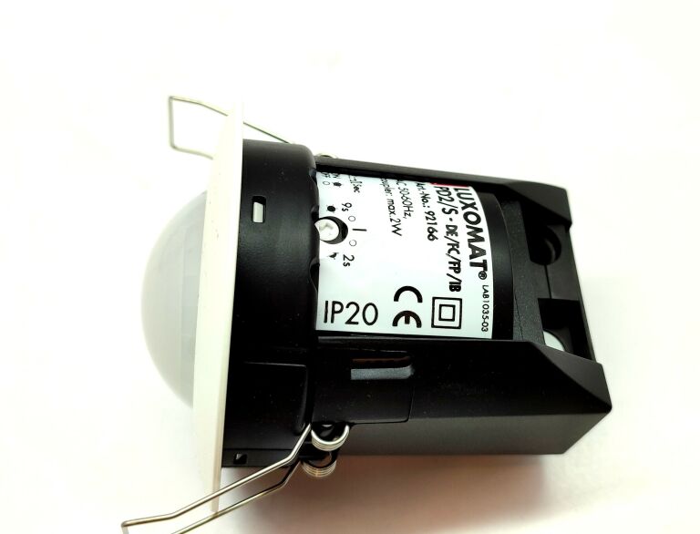 czujnik-obecnosci-beg-92166-marka-inna