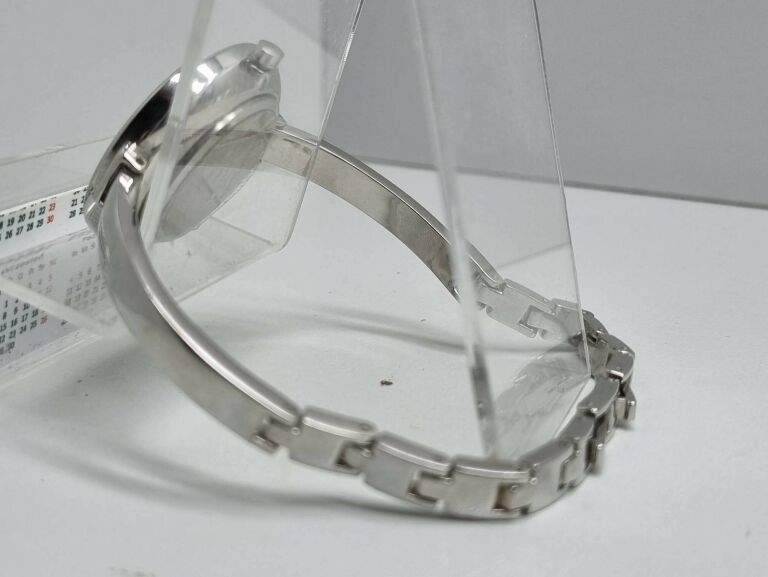 zegarek-thomas-calvi-ean-gtin-00000000000000