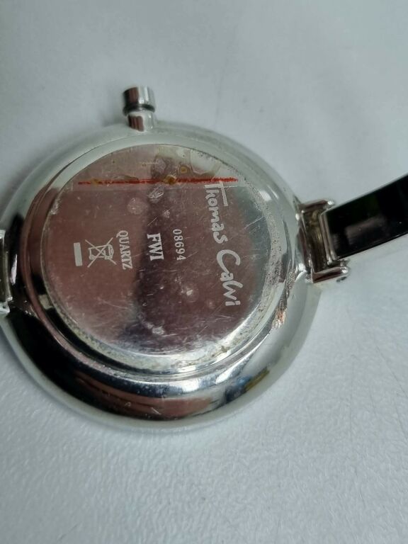 zegarek-thomas-calvi-rodzaj-129220-1