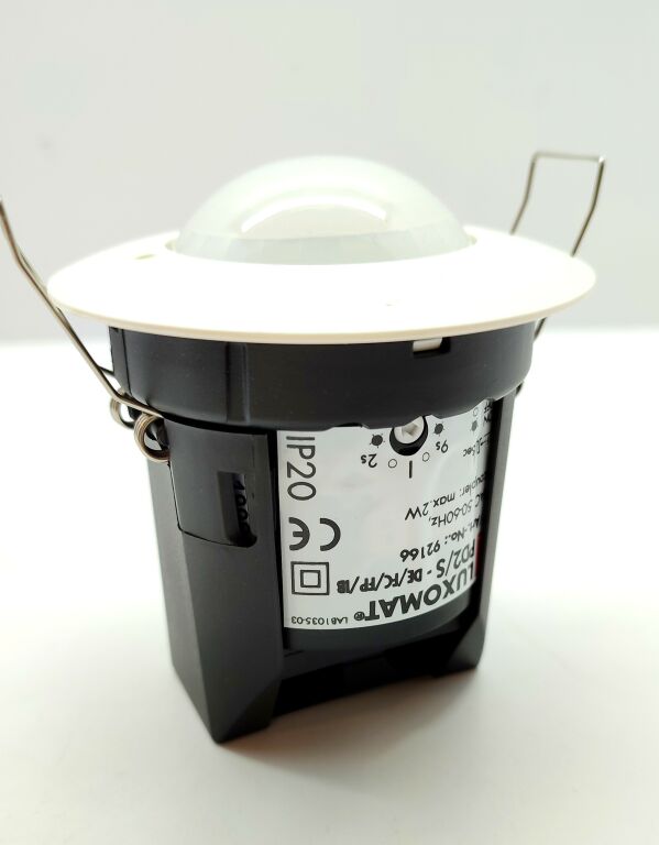 czujnik-obecnosci-beg-92166-ean-gtin-4007529921997