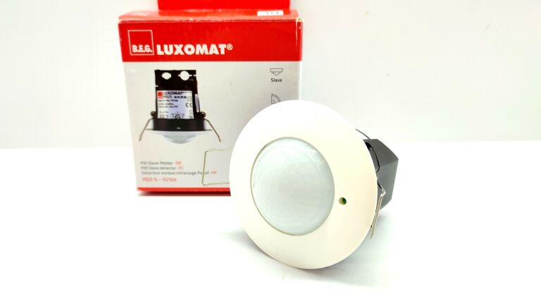 czujnik-obecnosci-beg-92166-grunwaldzka-4764-jaworzno