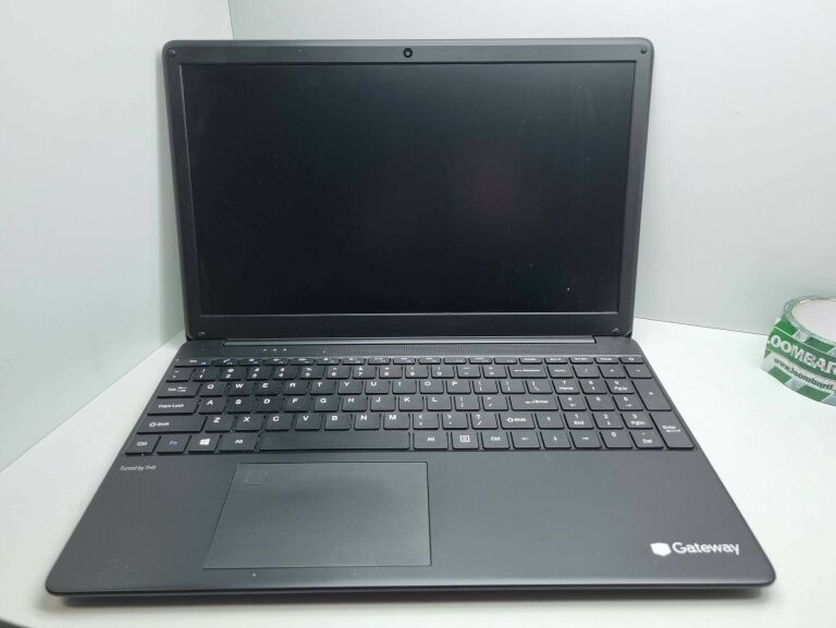 LAPTOP ACER GATEWAY GWTN156-5BK + GWARANCJA