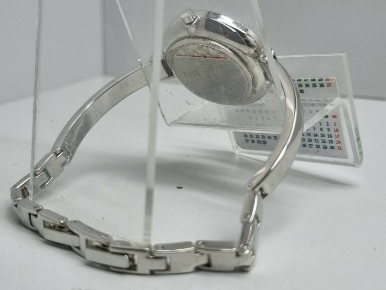 zegarek-thomas-calvi-stan-11323-2