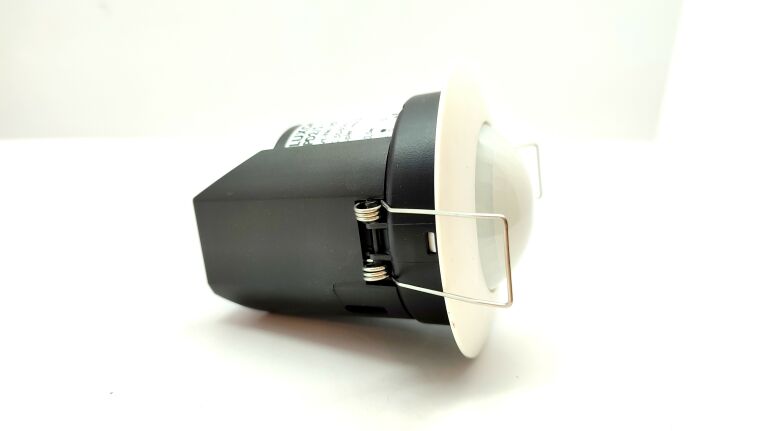 czujnik-obecnosci-beg-92166-product-id