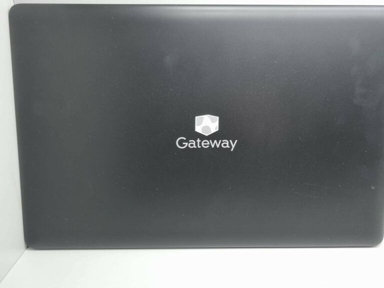 LAPTOP ACER GATEWAY GWTN156-5BK + GWARANCJA