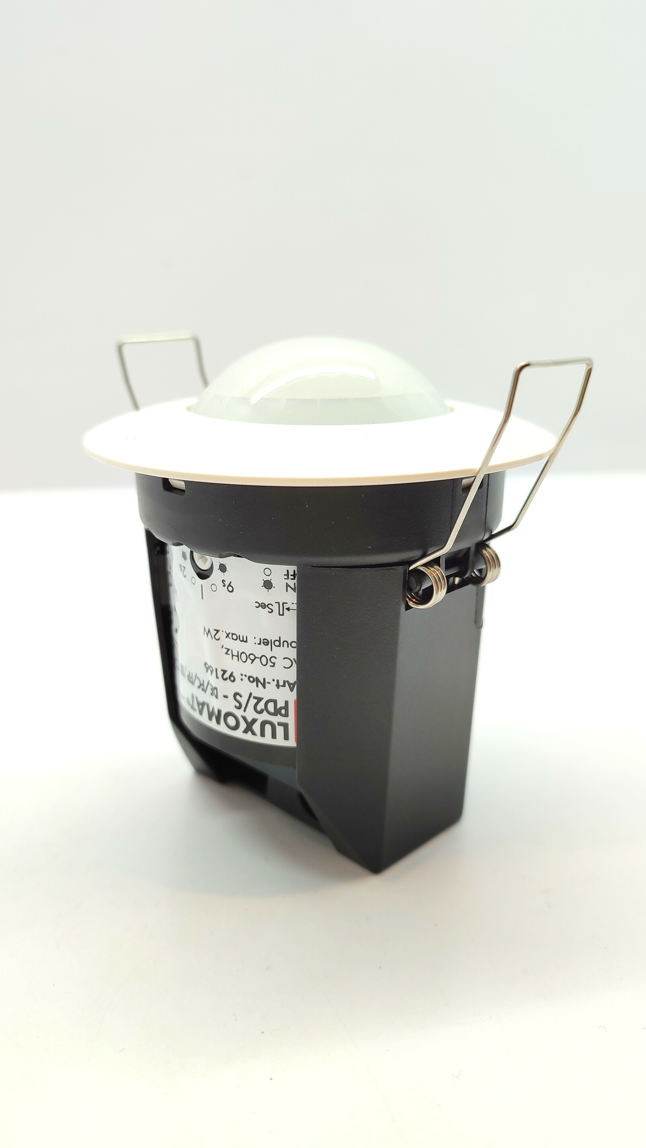 czujnik-obecnosci-beg-92166-grunwaldzka-4764-jaworzno