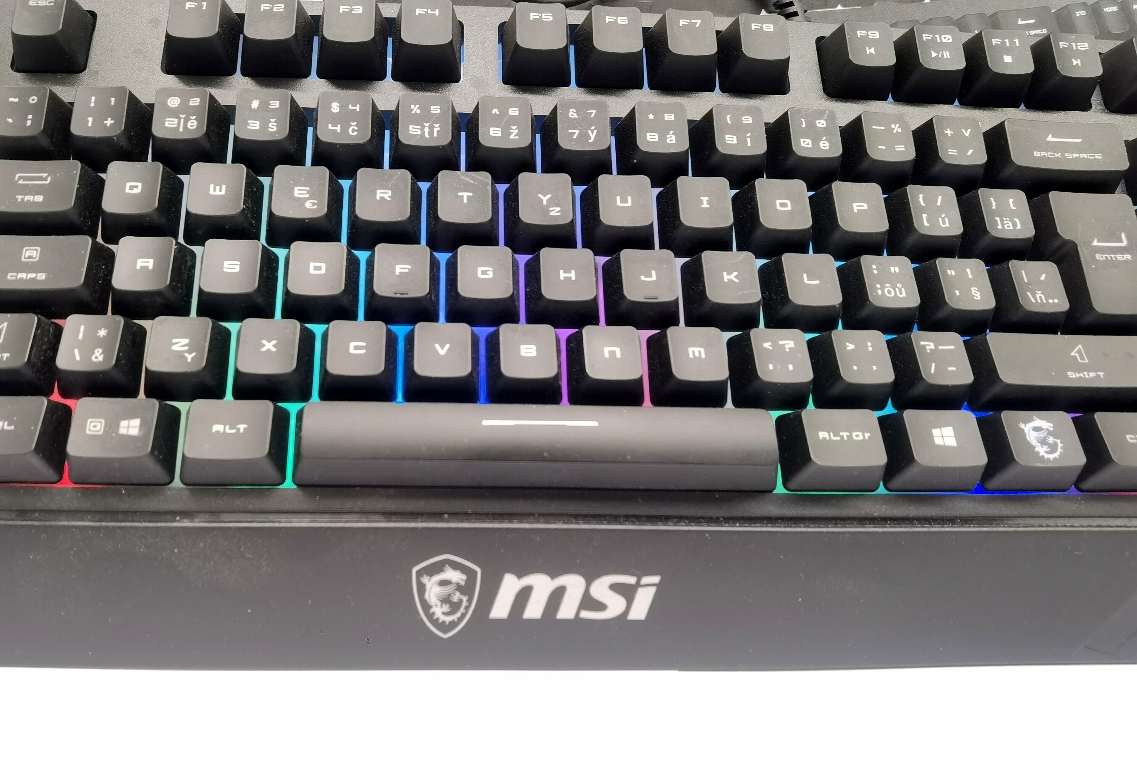 sd