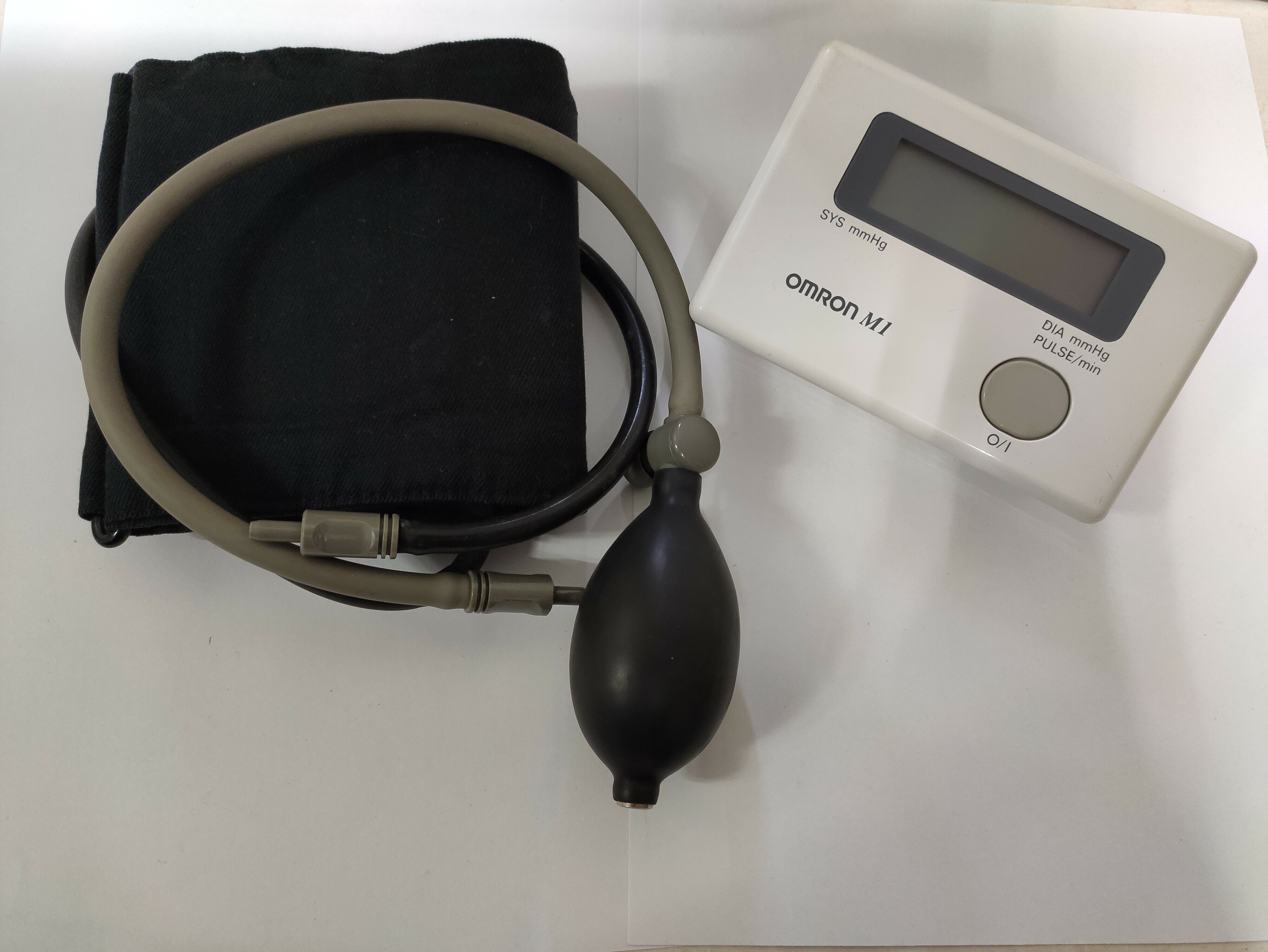 cisnieniomierz-omron-m1-polaka-2a-swietochlowice