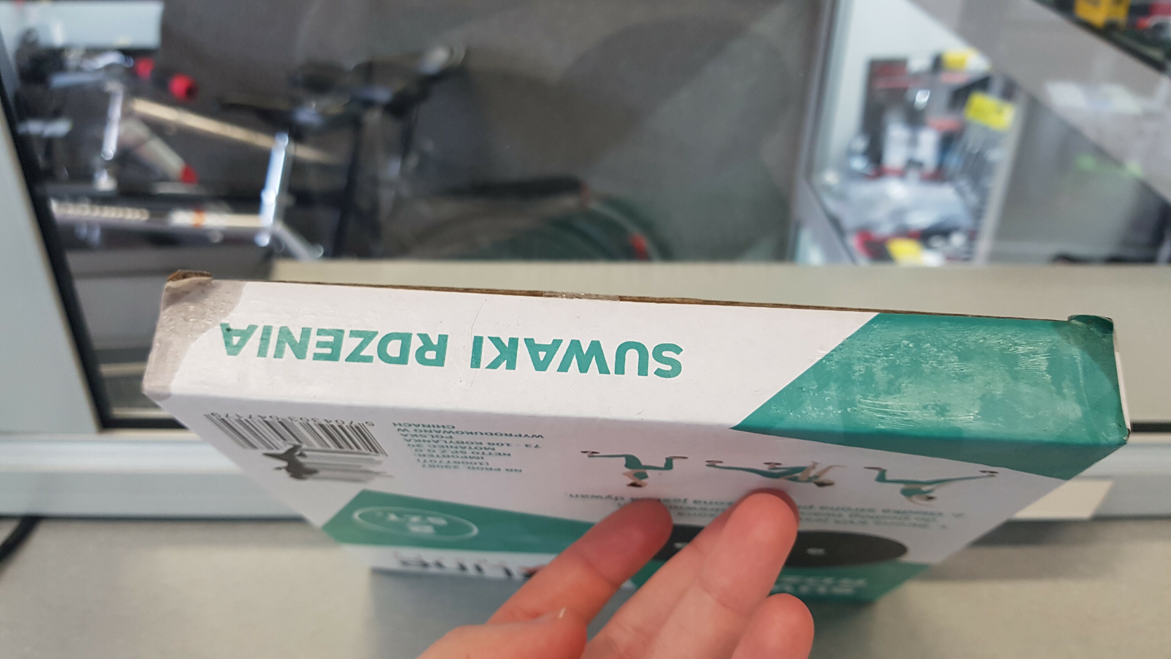 suwaki-rdzenia-line-sporty-stan-11323-2