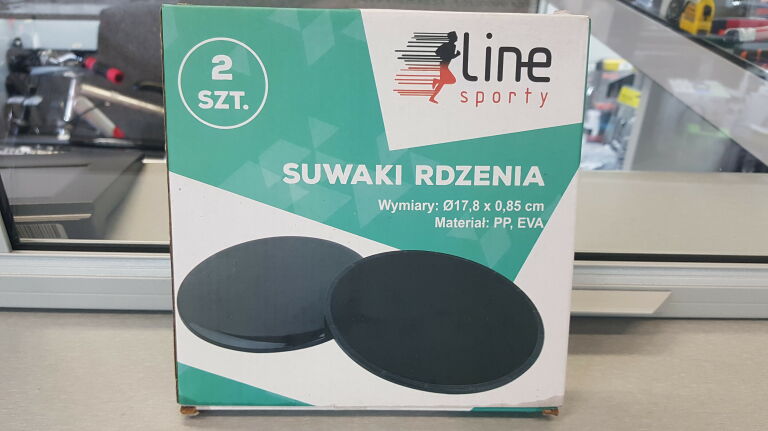 suwaki-rdzenia-line-sporty-henryka-poboznego-26e-trzebnica