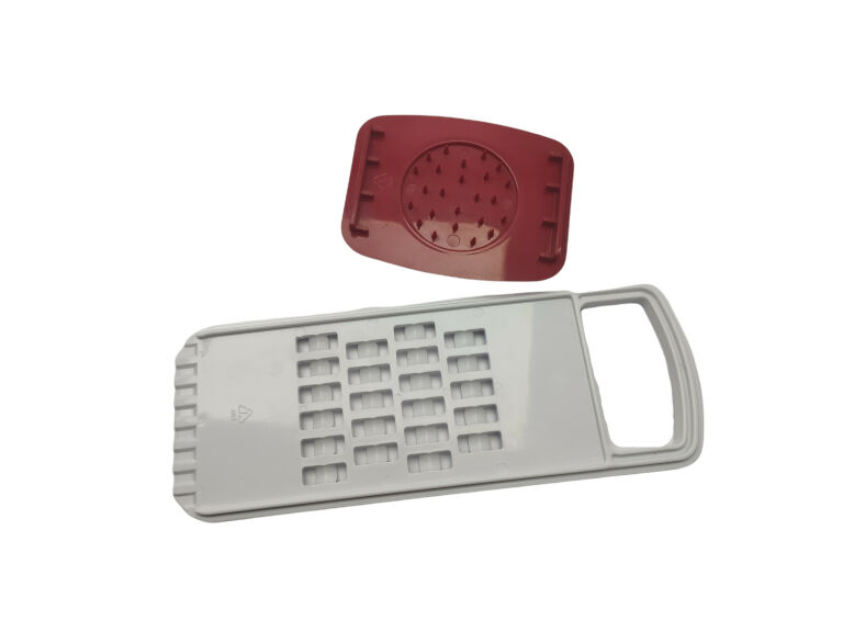 ZESTAW SZATKOWNICA TARKA 5W1 ACTUEL