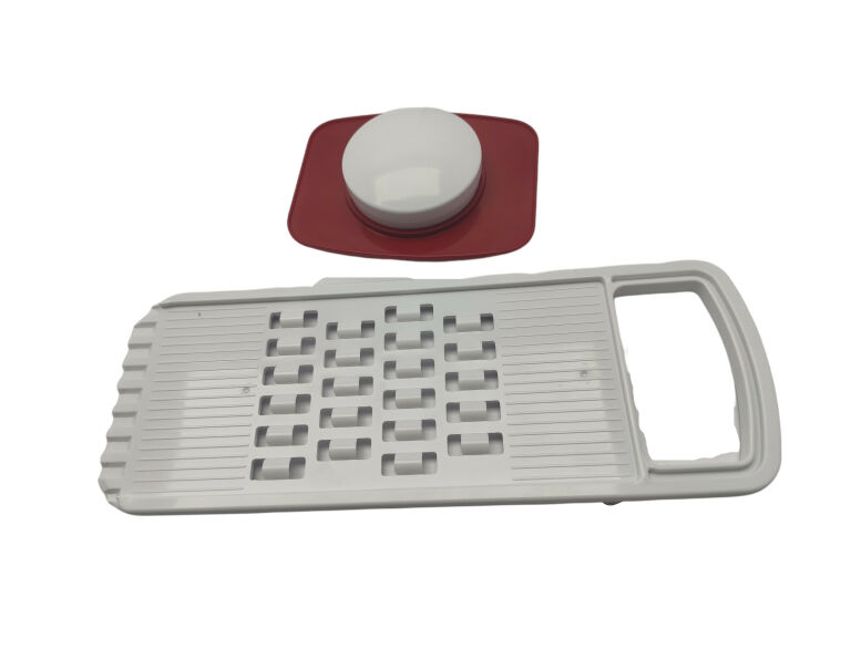 ZESTAW SZATKOWNICA TARKA 5W1 ACTUEL