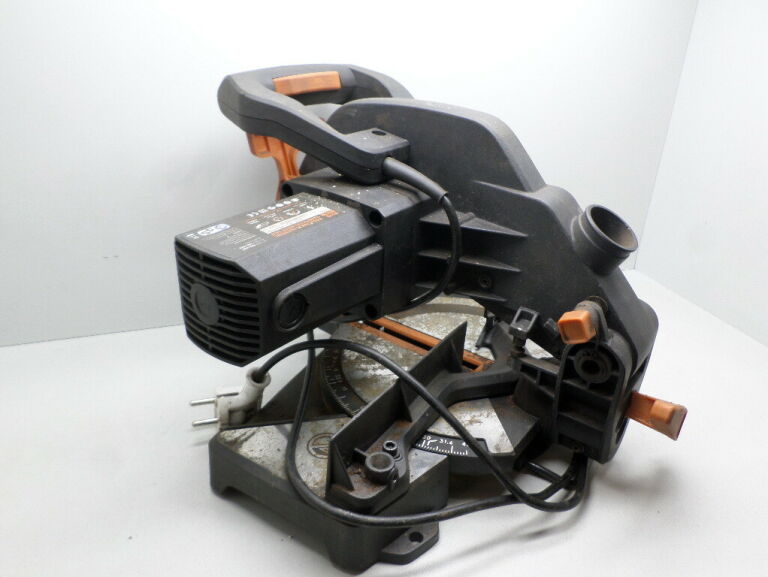 UKOŚNICA EVOLUTION R210SMS