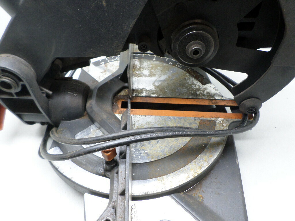 sd