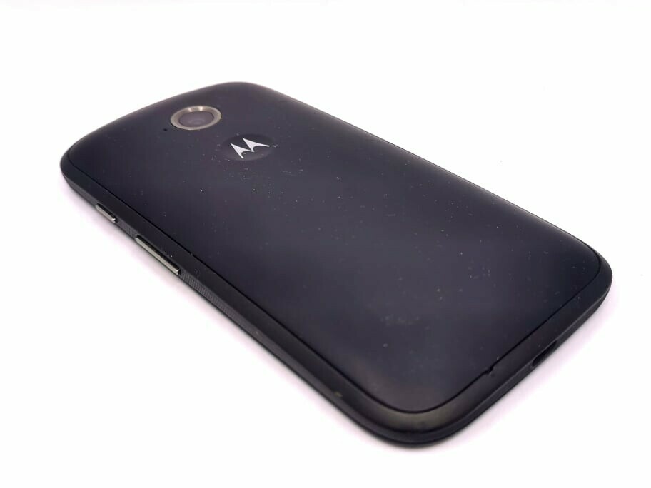 motorola-moto-e-2-gen-81gb-uszk-wejscie-sim-system-operacyjny-android