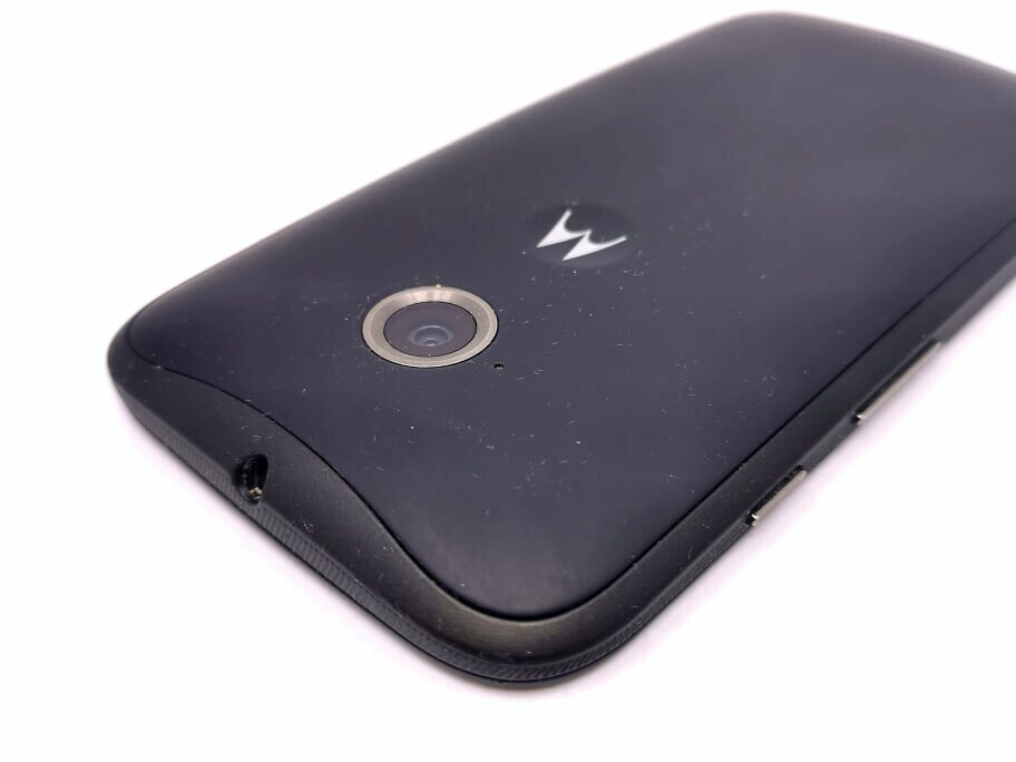 motorola-moto-e-2-gen-81gb-uszk-wejscie-sim-ean-002285596728