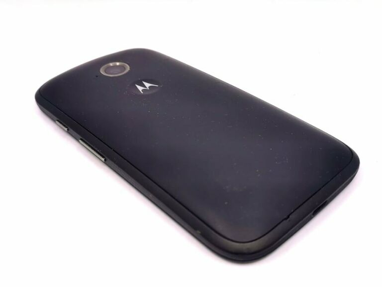 motorola-moto-e-2-gen-81gb-uszk-wejscie-sim-system-operacyjny-android